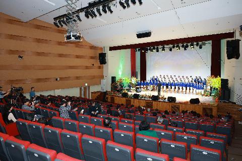 제6회 완주문학제 완주에 물들다 (3).JPG