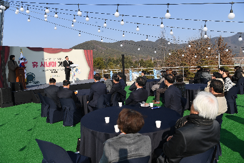 휴시네마 개관식 (25).JPG