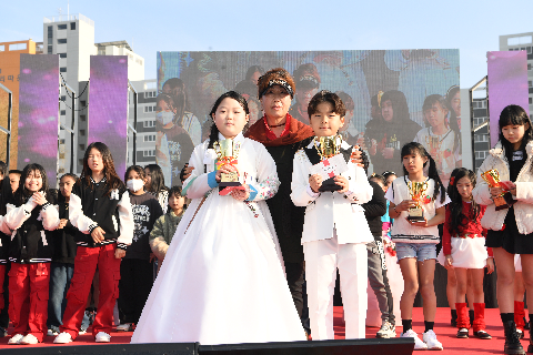 딸기축제 3일차(일요일) (70).JPG