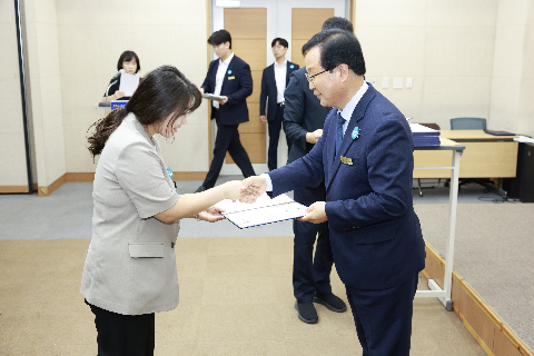 하반기 사령교부 6급이상 (167).JPG