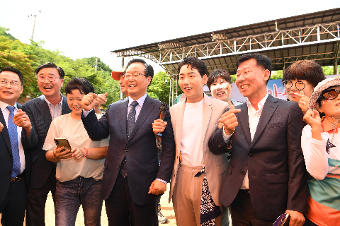 완주 대둔산 축제 개막식 (122).JPG