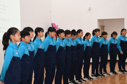 전북체중 여자축구부 창단식 (28).JPG