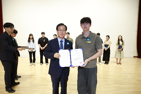 월례조회 (70).JPG