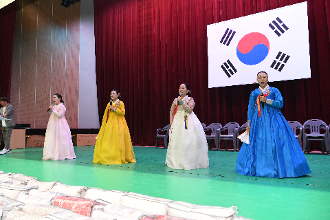 효도대상 시상 및 어르신 위안행사 (161).JPG