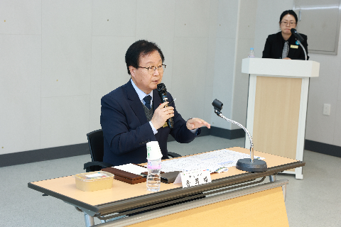 청년정책 이장단 발대식 (91).JPG