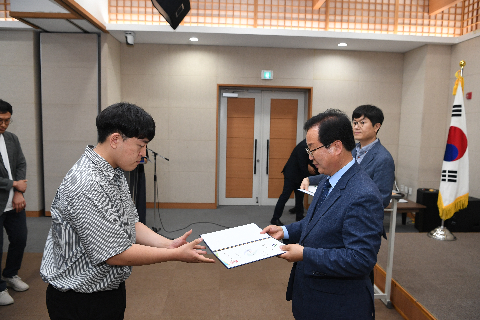 하반기 정기인사 사령교부 (152).JPG