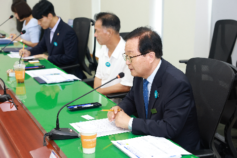 아동청소년친화도시 추진위원회 회의 (55).JPG