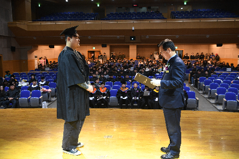 우석대학교 졸업식 (23).JPG