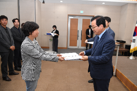 하반기 정기인사 사령교부 (178).JPG