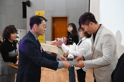 정신장애인 신명이 축제 (21).JPG