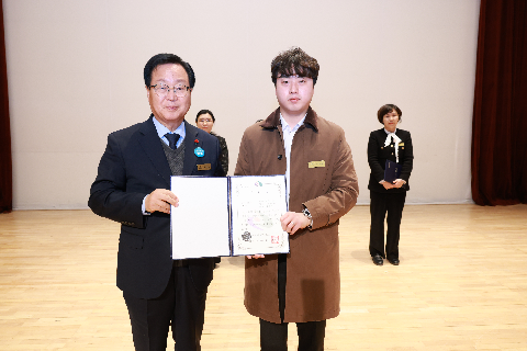 종무식 및 문성철 부군수 이임식 (151).JPG