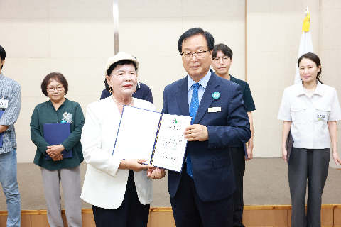 완주군 주민배심원단 1차회의 (92).JPG