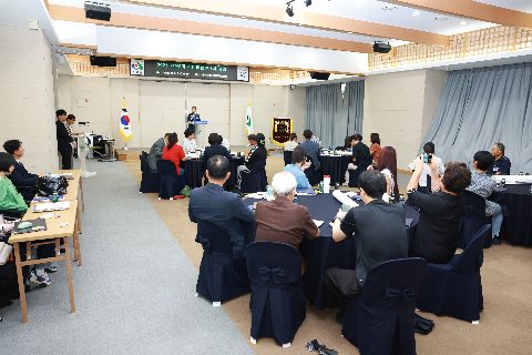 완주군 주민배심원단 1차회의 (94).JPG
