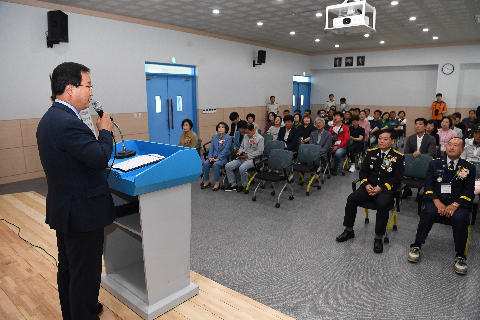 의용소방대 호남·영남(칠곡군) 교류행사 (9).JPG