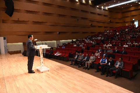 상반기 퇴임식 (58).JPG