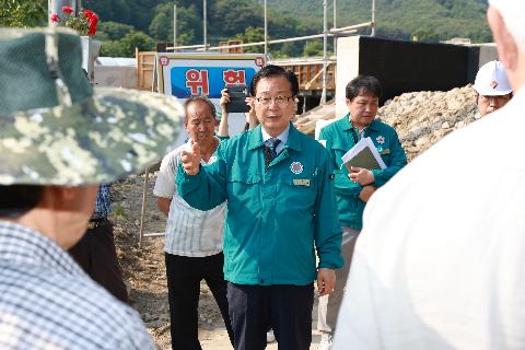 풍수해 대비 재해복구사업 현장행정 (47).JPG