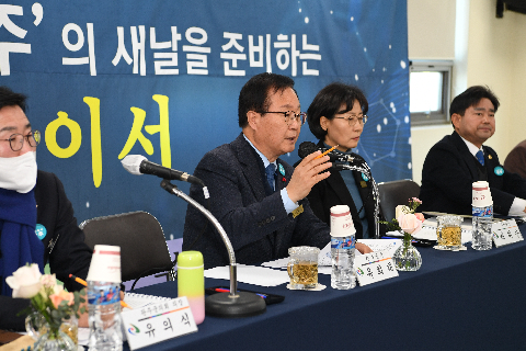 이서면 연초방문 (78).JPG
