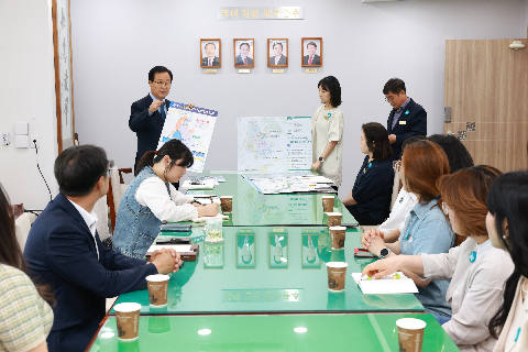 완주군 홍보단 간담회 (11).JPG