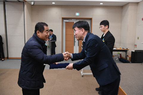 시설관리공단 운전원 임용식 (93).JPG