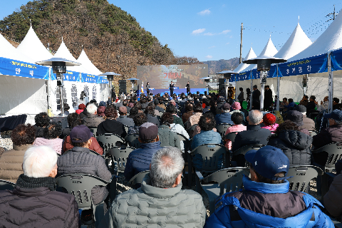 경천저수지 둘레길 준공식 (7).JPG