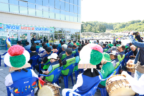 용진읍 사랑의 쌀 나눔 모내기 행사 (9).JPG