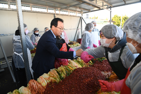 완주지역자활센터 사랑의 김장 나눔 행사 (6).JPG