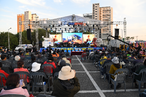 제2회 만경강 전국가요축제 (21).JPG