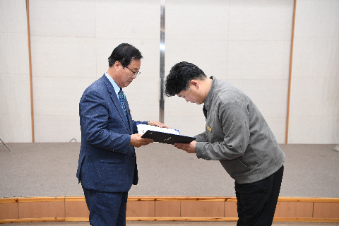 챌린지 100도씨 성과공유 한마당 (49).JPG