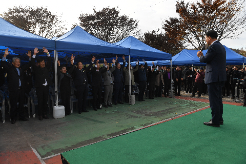 일문구의사 추모행사 (111).JPG