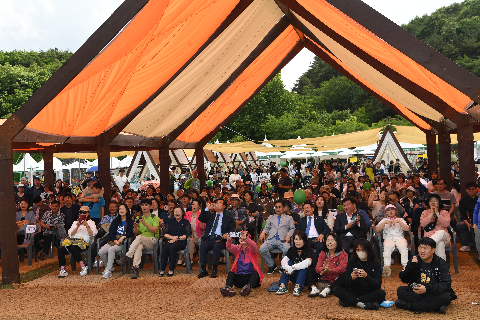 완주 대둔산 축제 개막식 (130).JPG