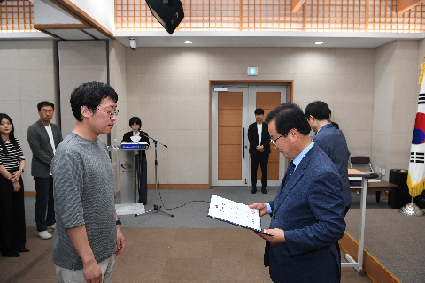 하반기 정기인사 사령교부 (138).JPG