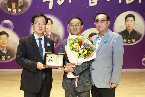 퇴임식 (59).JPG