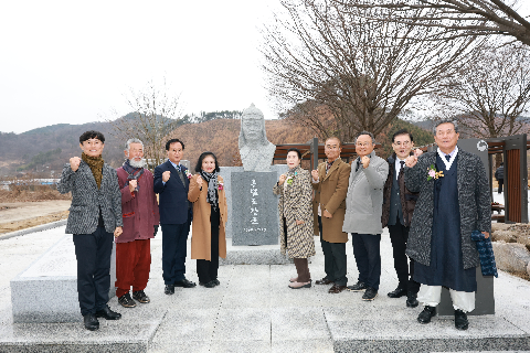 비봉의병광장 준공식 (53).JPG