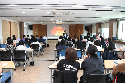 완주군 사회복지사 보수교육 (2).JPG