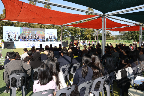 완주교육한마당 개막식 (10).JPG