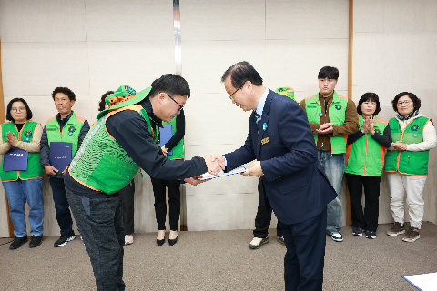 완주군 자율방재단 워크숍 (23).JPG