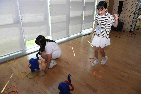 다함께 챌린지 명랑운동회 (14).JPG