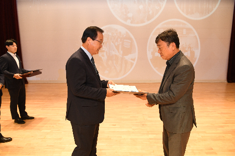 직원월례회 (4).JPG