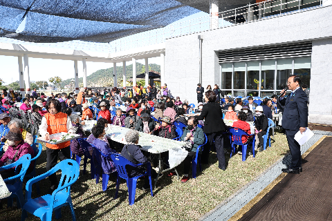 소양면 사랑의 밥차 행사 (21).JPG