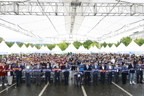 제60회 군민의날 대축제 (175).JPG