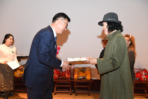 고산면 주민자치프로그램 발표회 (26).JPG