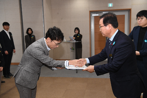 공무원 정기인사 사령교부 (26).JPG