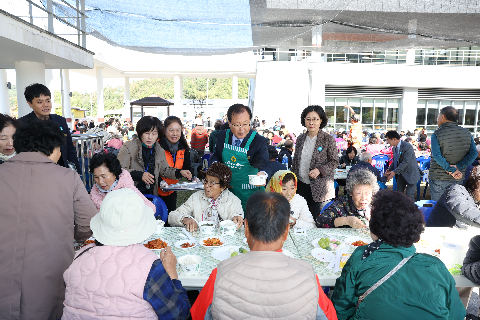 소양면 사랑의 밥차 행사 (50).JPG