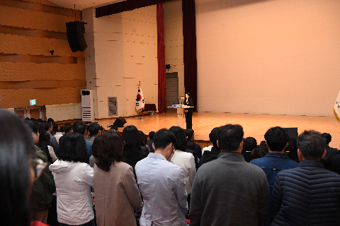 4월 직원월례회 (1).JPG