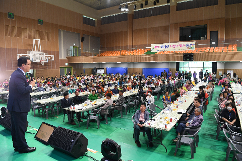 삼례읍 어르신 문화공연 (49).JPG