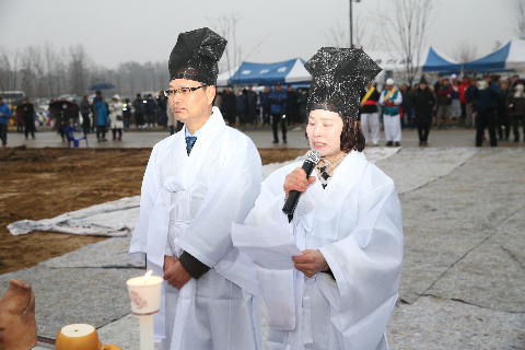 용진읍 정월대보름 행사 (13).JPG