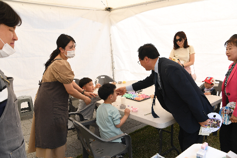 모악산 웰니스 축제 (50).JPG