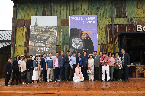 삼례책마을 DJ김광한 팝송전 (22).JPG