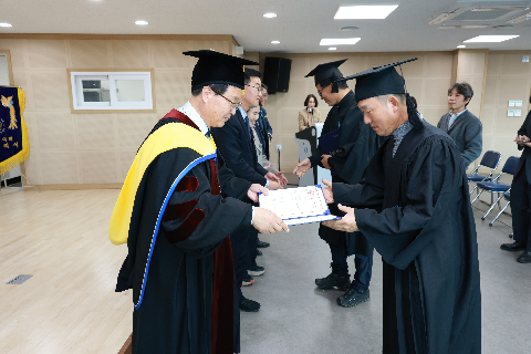 완주농업인대학 수료식 (81).JPG