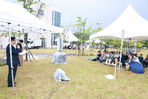 구이 수상레포츠 안전 오픈 시나브로 행사 (10).JPG